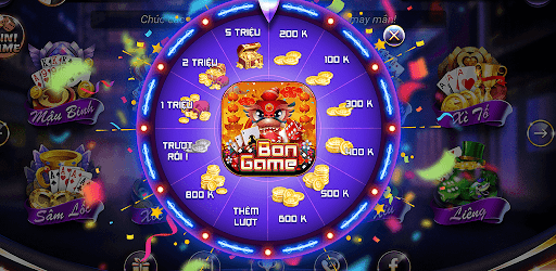 bubet