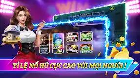 bubet