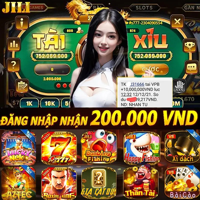bubet