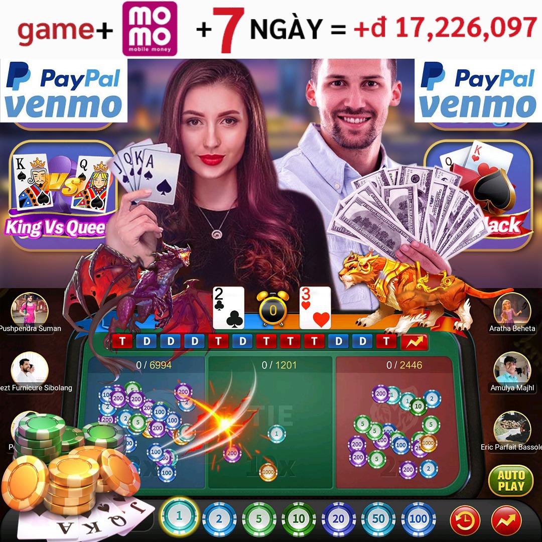 bubet