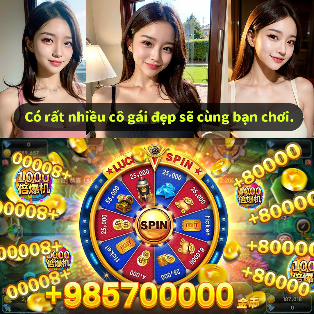 bubet