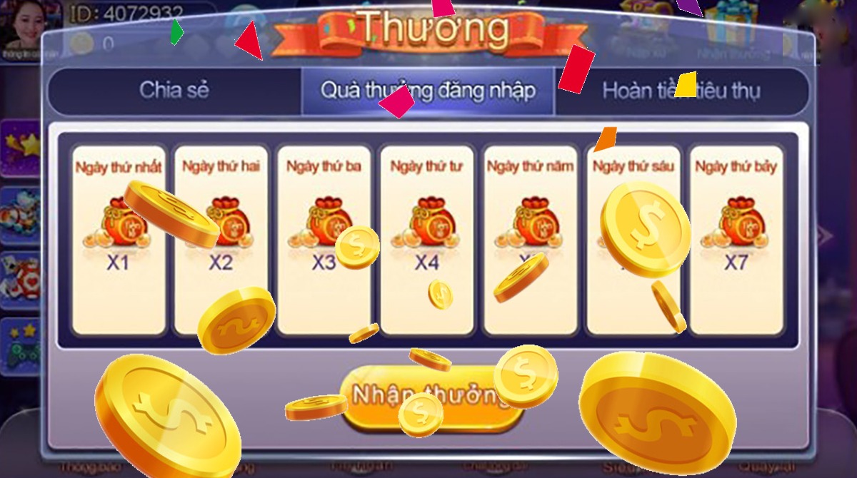 bubet