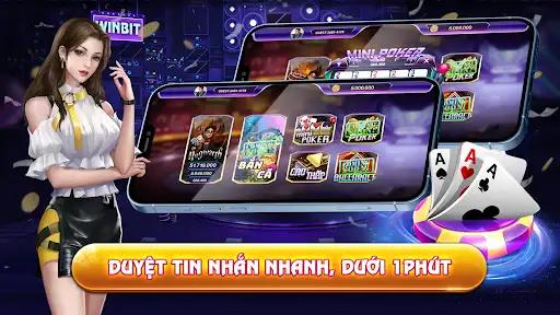 bubet