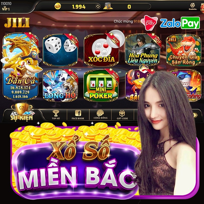 bubet