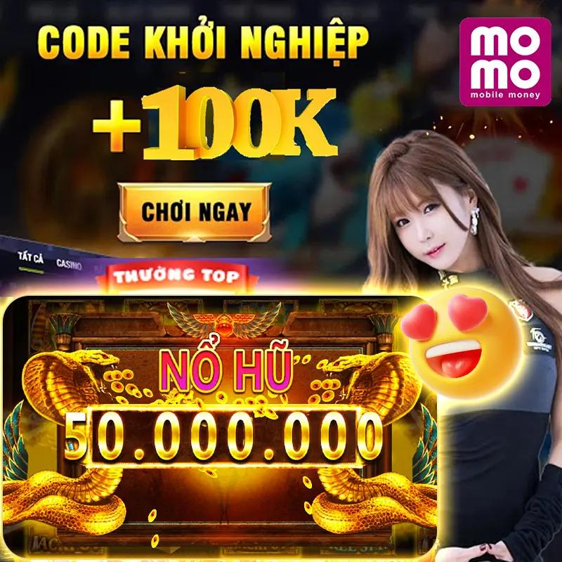 bubet