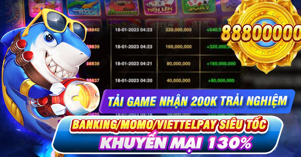 bubet