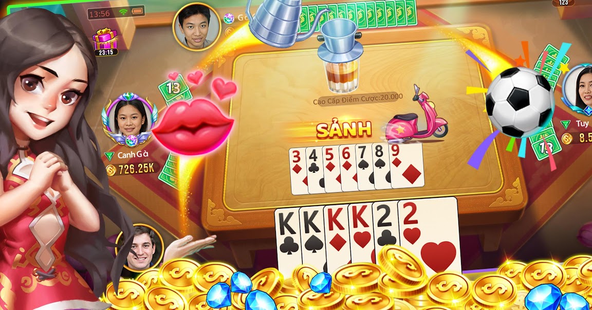 bubet