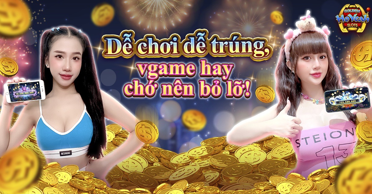 bubet