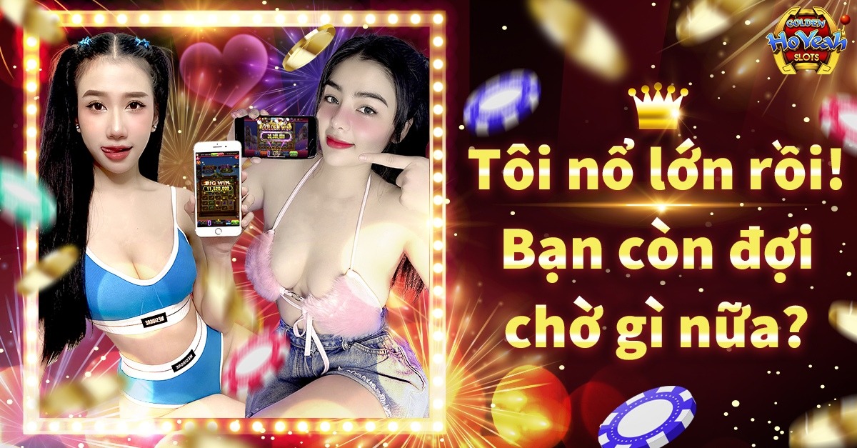bubet