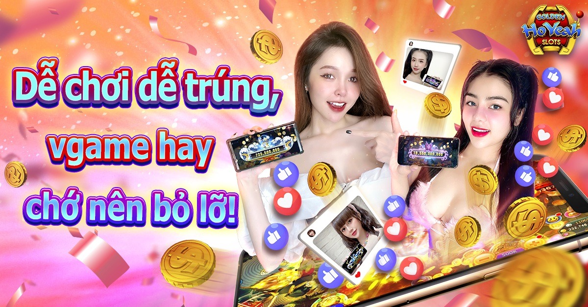 bubet
