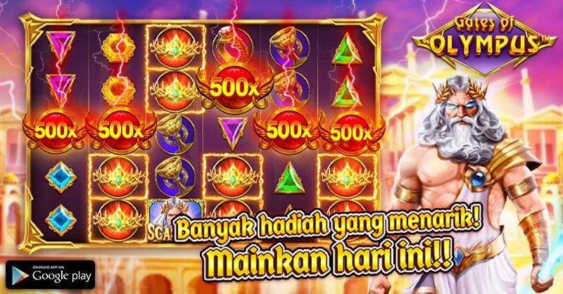 bubet