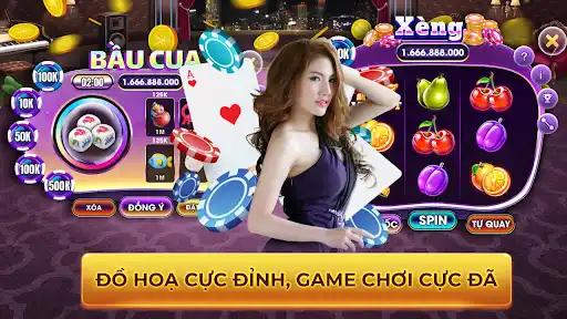 bubet