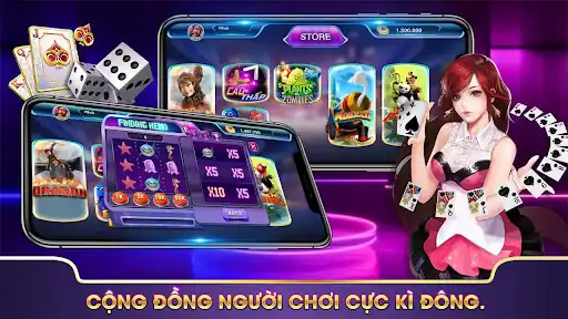 bubet