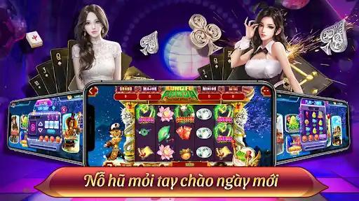 bubet