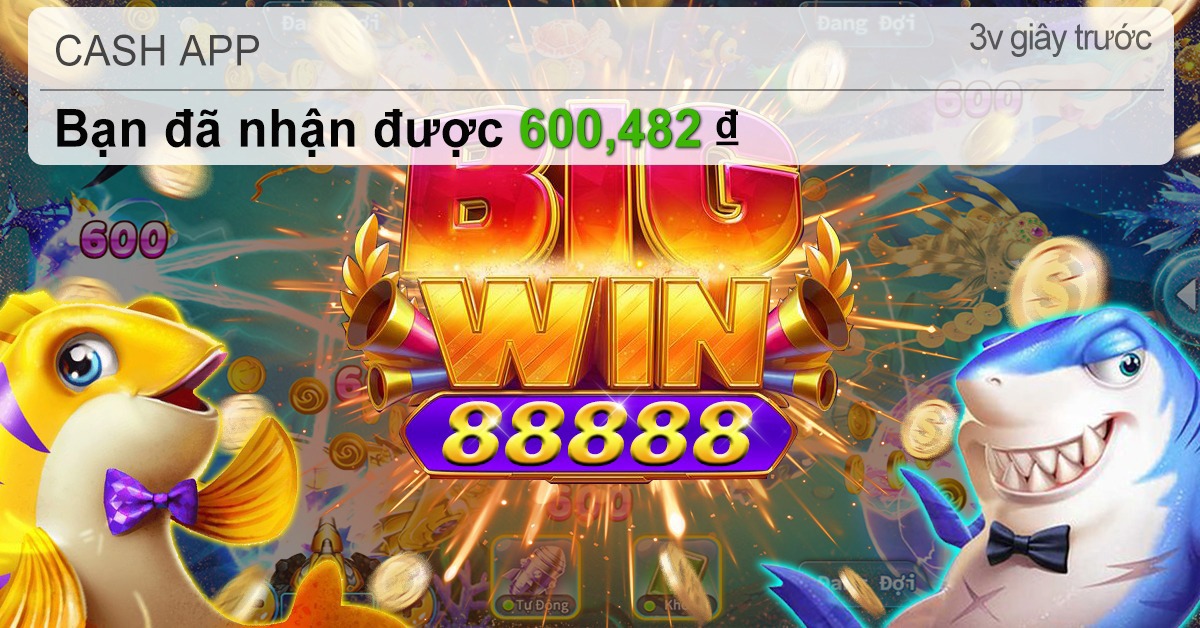 bubet
