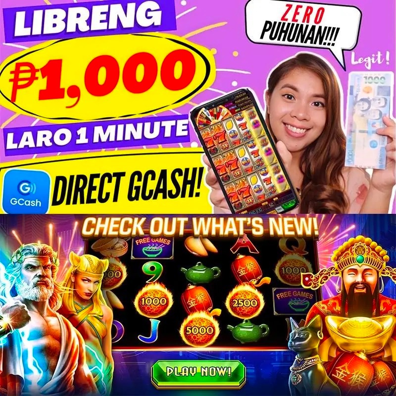 bubet