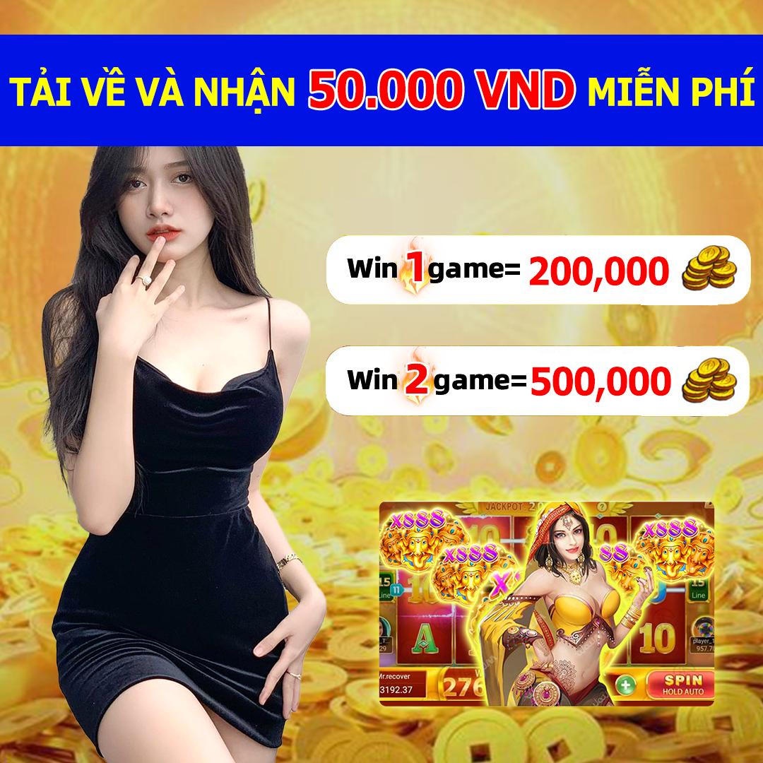 bubet