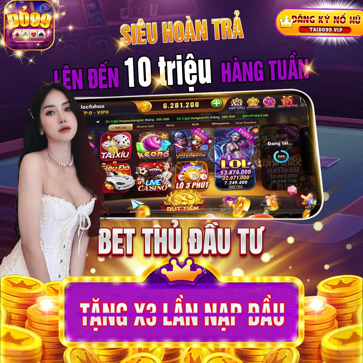 bubet