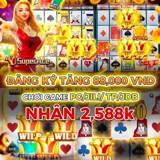 bubet