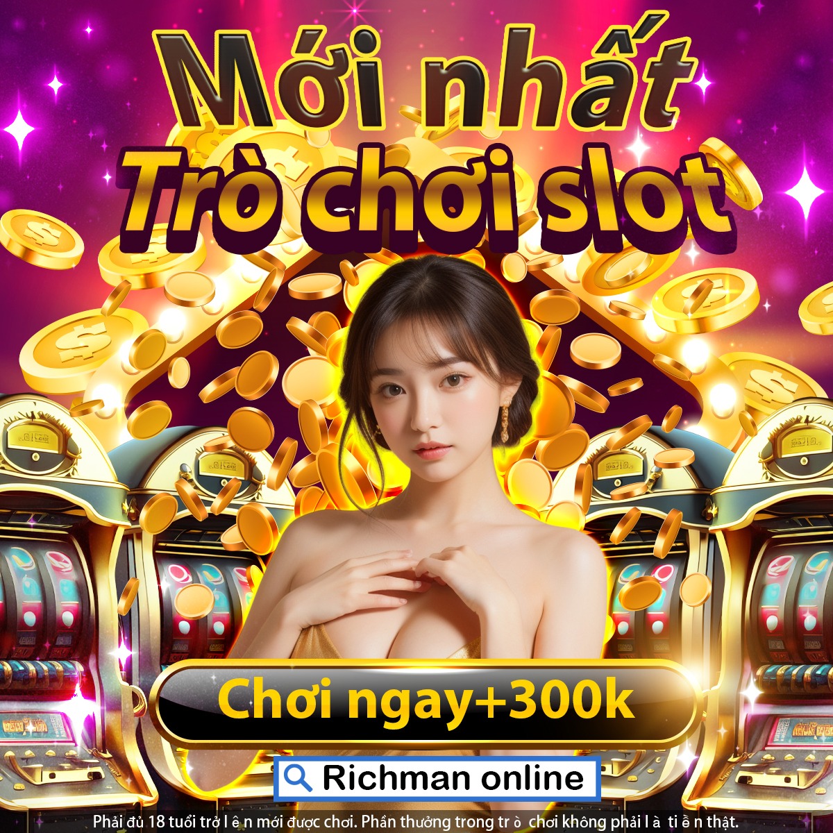 bubet