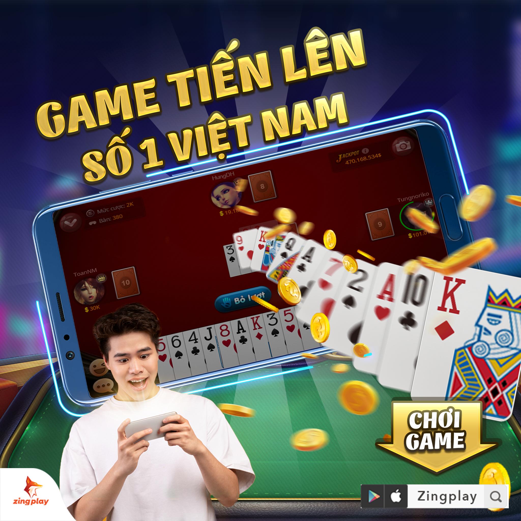 bubet