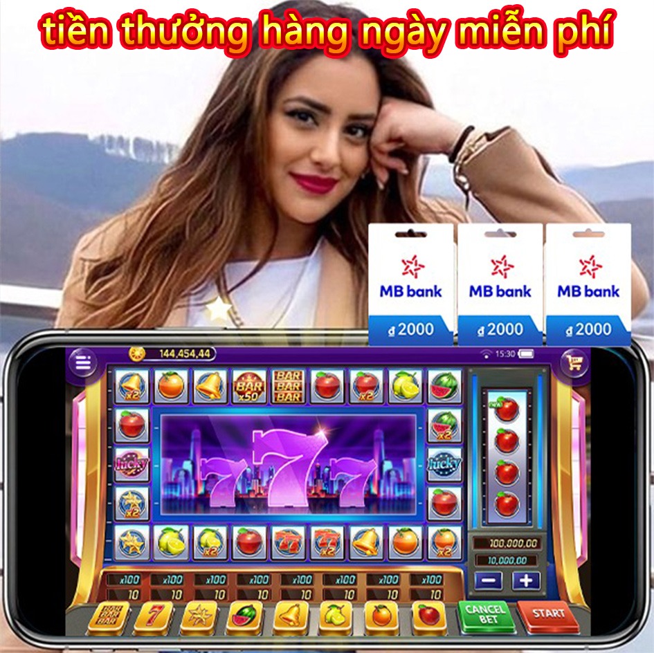 bubet