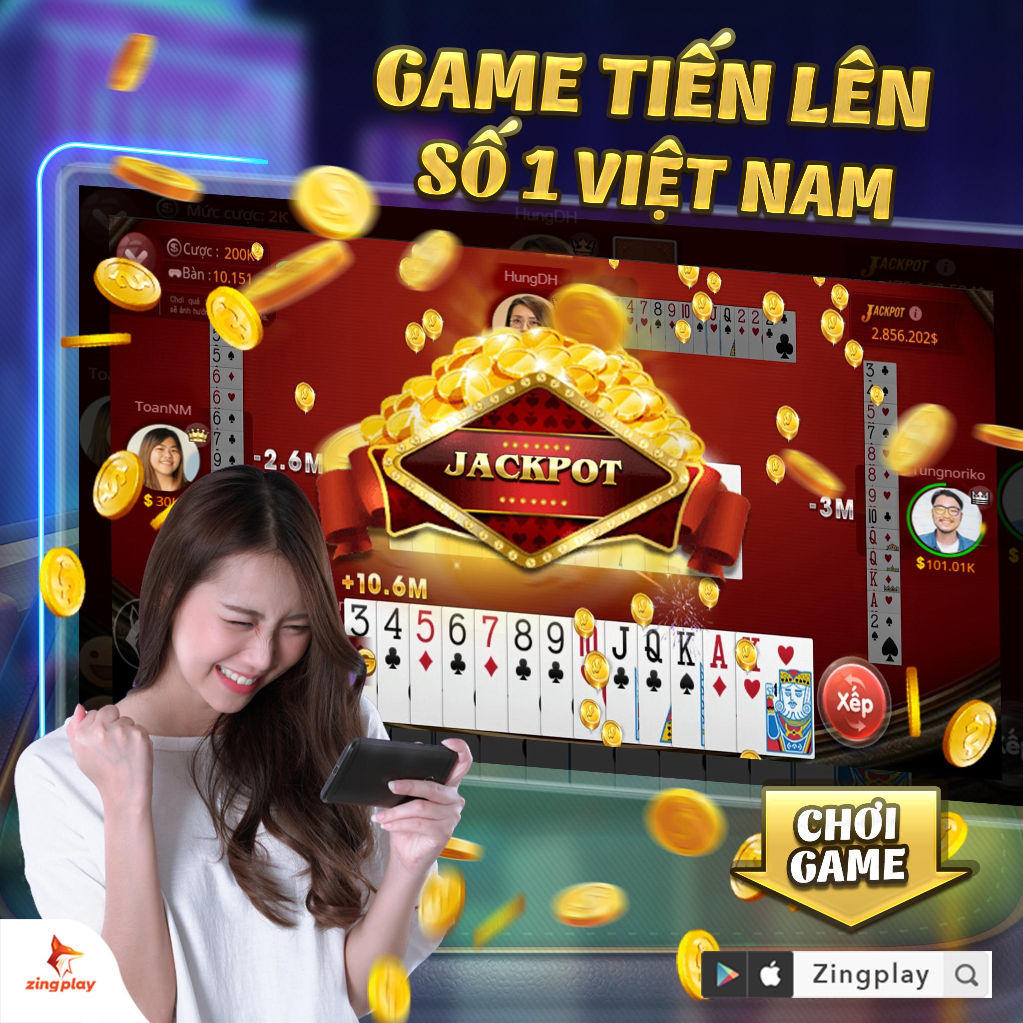 bubet