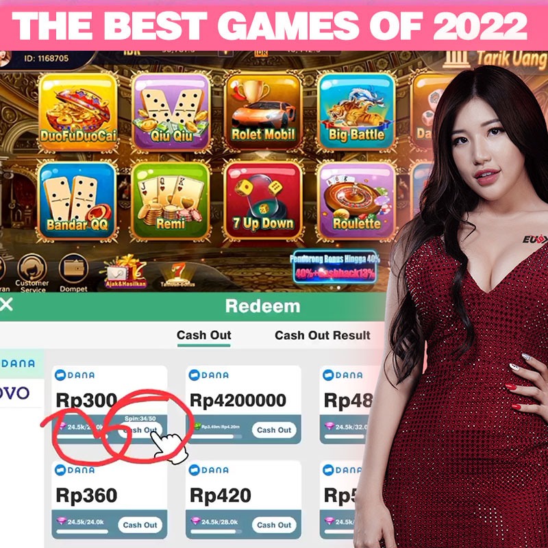 bubet